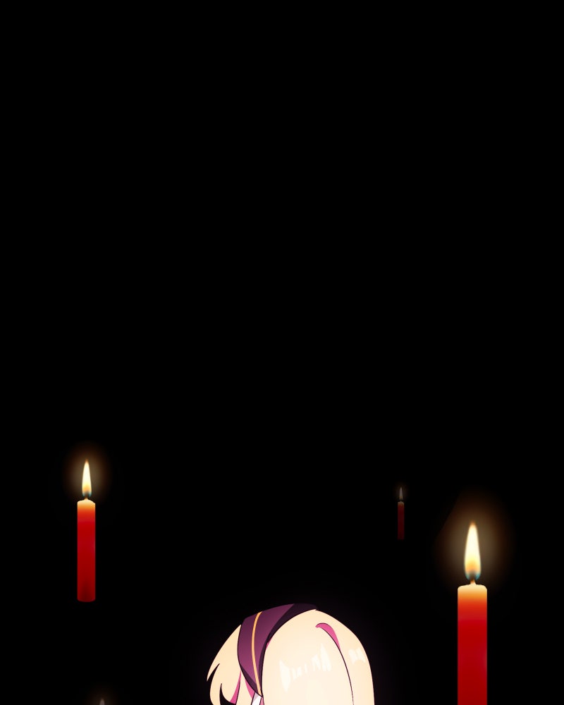 Read I'm the Grim Reaper Manga Online