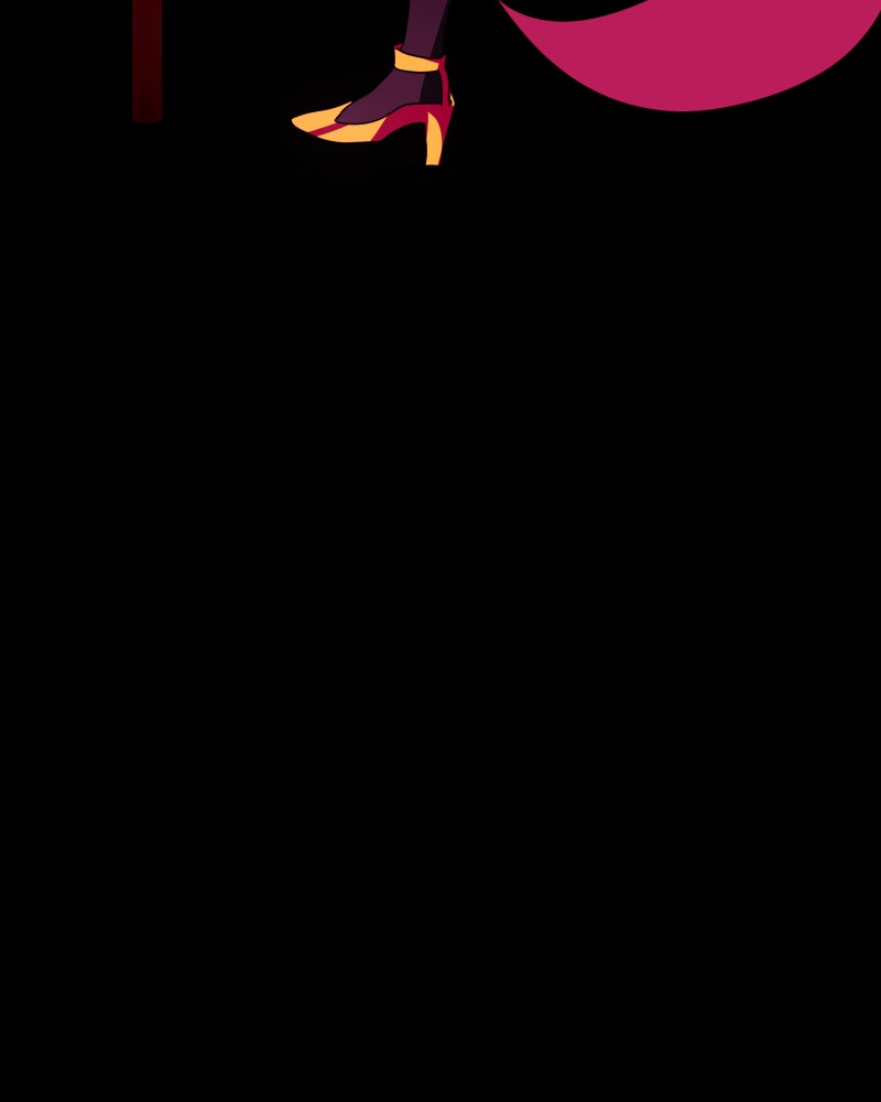 Read I'm the Grim Reaper Manga Online