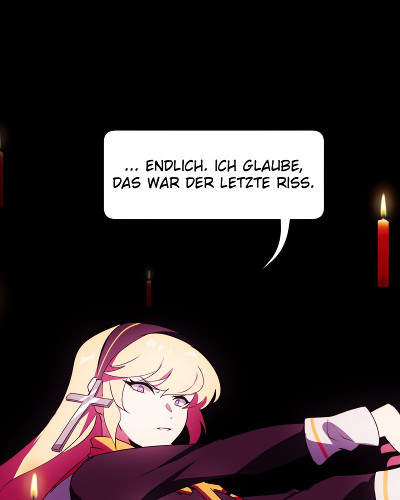 Read I'm the Grim Reaper Manga Online