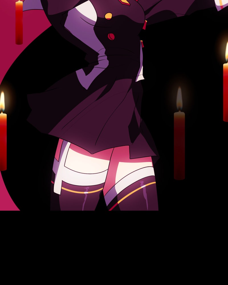 Read I'm the Grim Reaper Manga Online