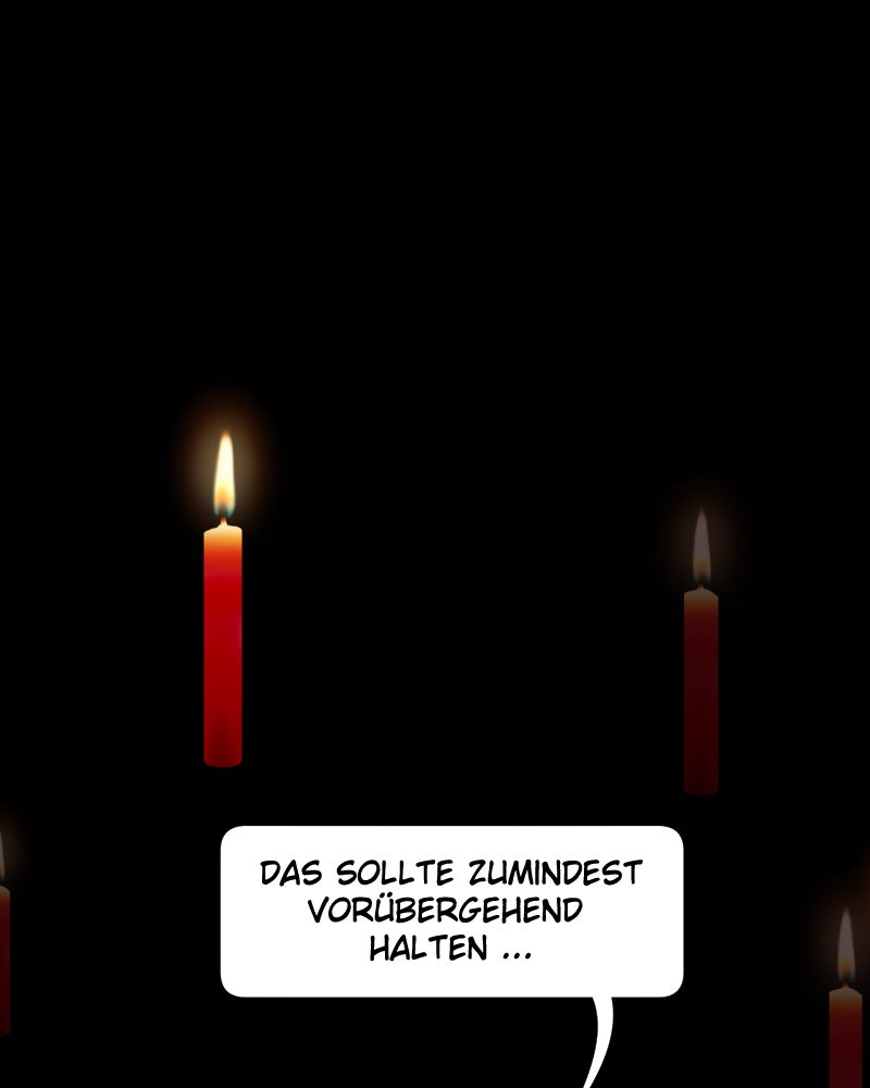 Read I'm the Grim Reaper Manga Online