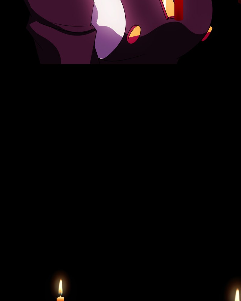 Read I'm the Grim Reaper Manga Online