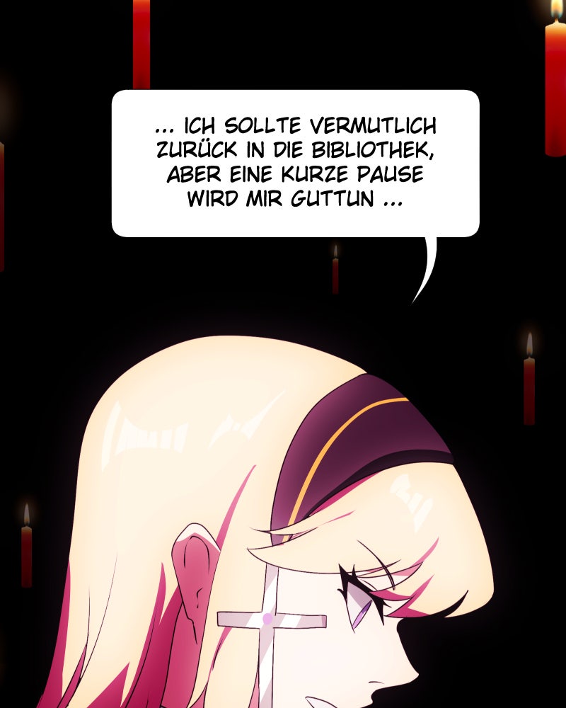 Read I'm the Grim Reaper Manga Online