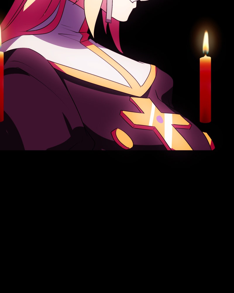 Read I'm the Grim Reaper Manga Online