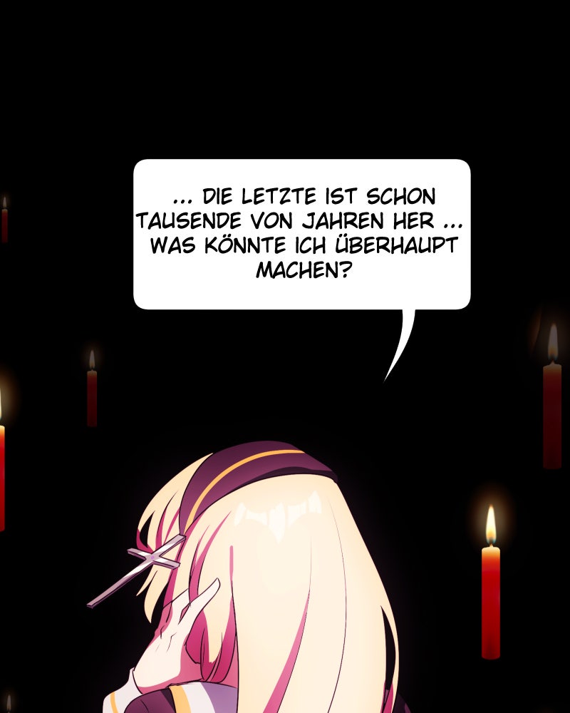 Read I'm the Grim Reaper Manga Online