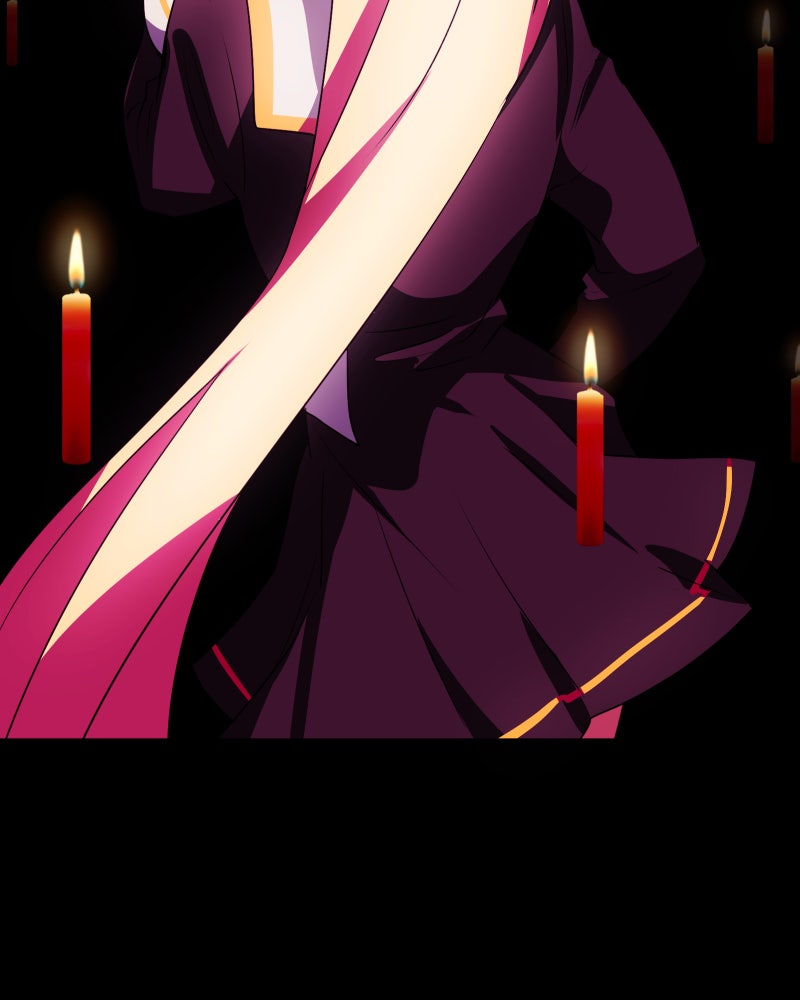 Read I'm the Grim Reaper Manga Online