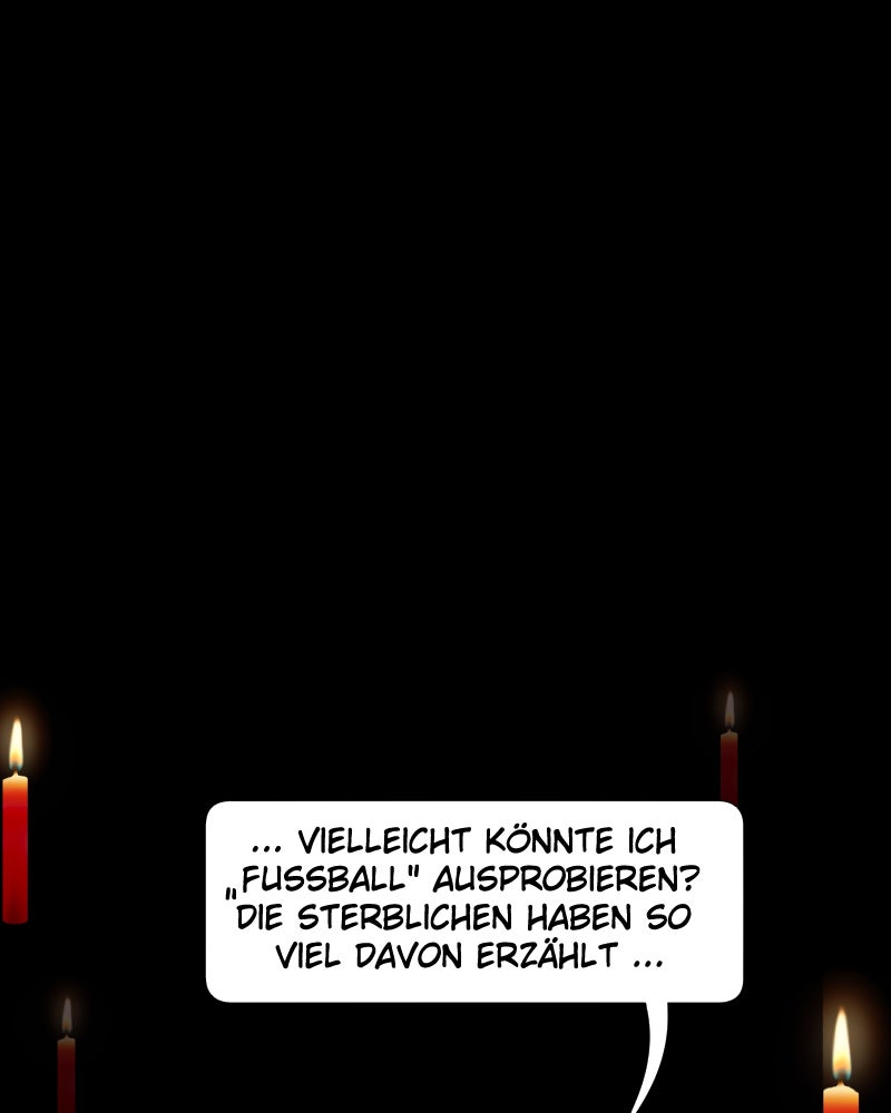 Read I'm the Grim Reaper Manga Online