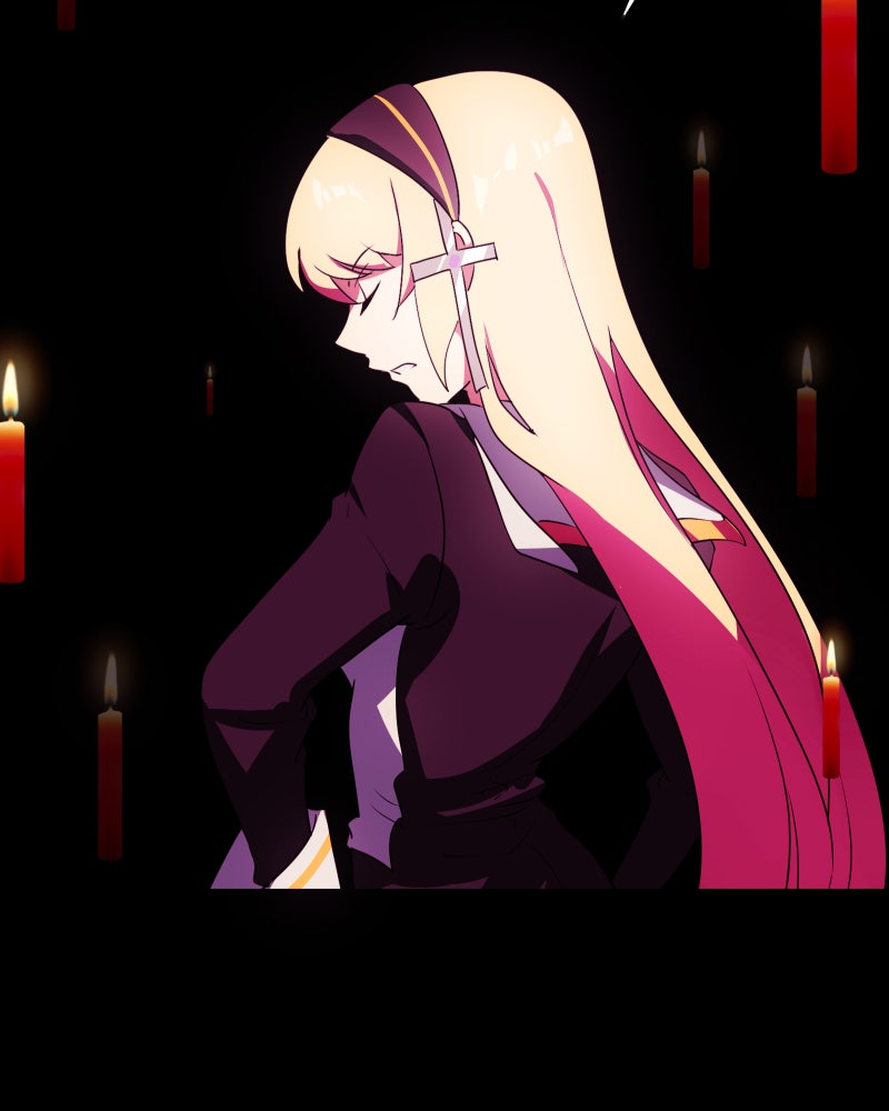 Read I'm the Grim Reaper Manga Online