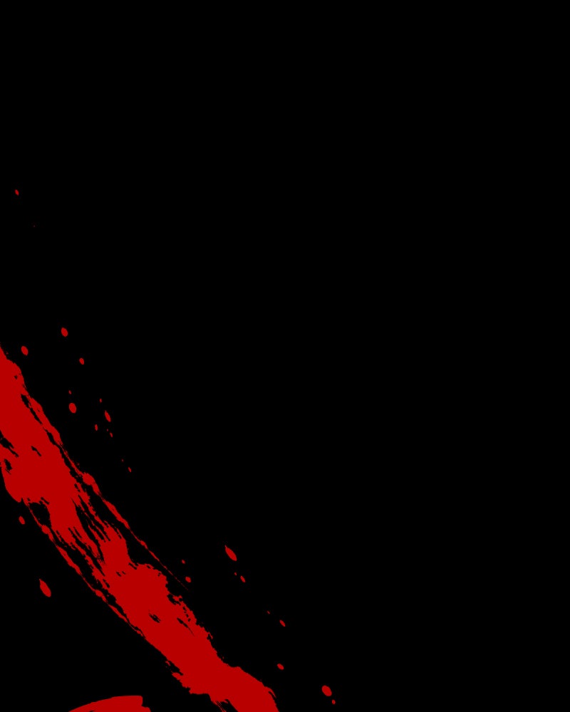 Read I'm the Grim Reaper Manga Online