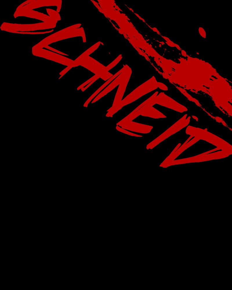 Read I'm the Grim Reaper Manga Online