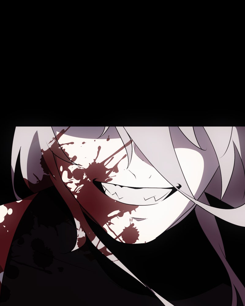 Read I'm the Grim Reaper Manga Online