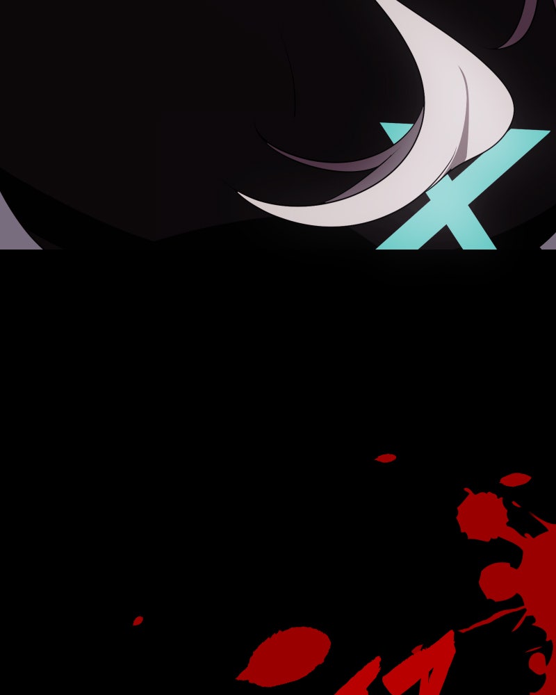 Read I'm the Grim Reaper Manga Online