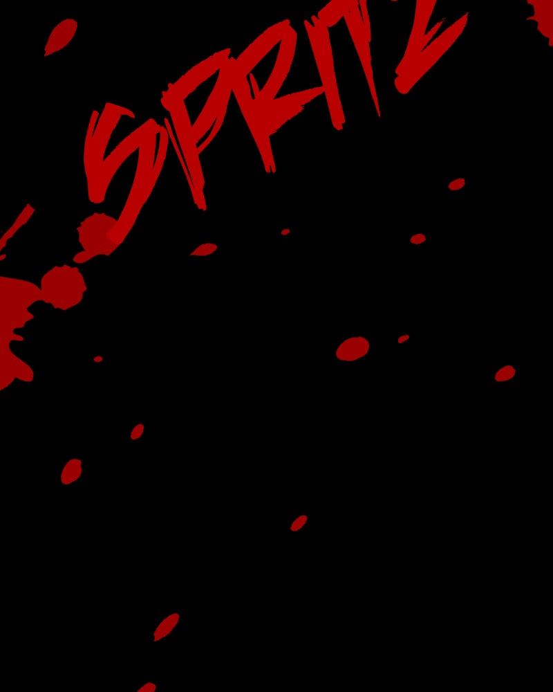 Read I'm the Grim Reaper Manga Online