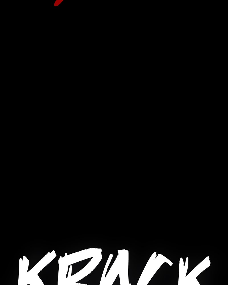 Read I'm the Grim Reaper Manga Online