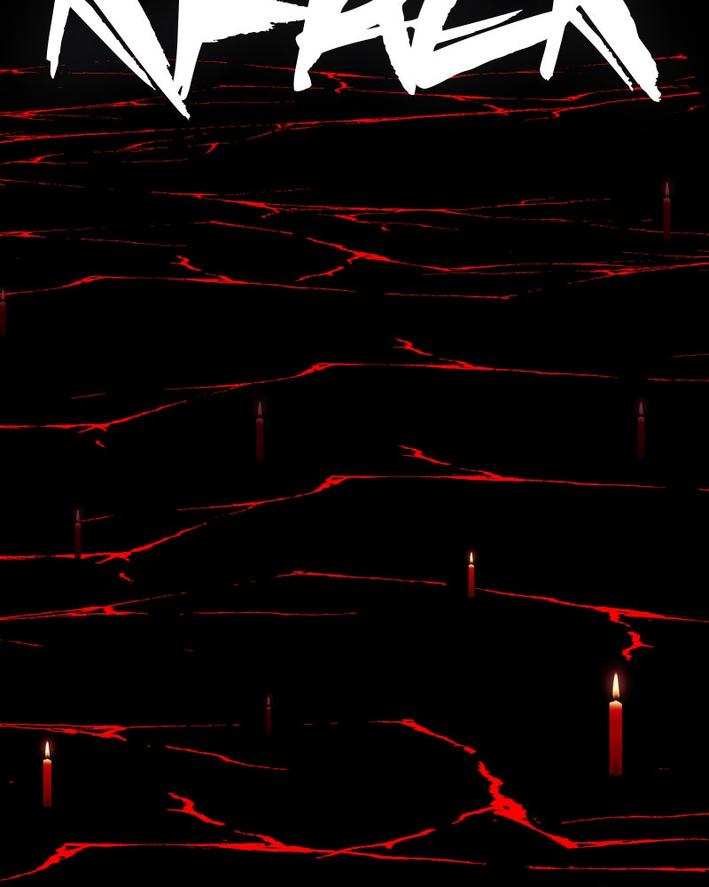 Read I'm the Grim Reaper Manga Online