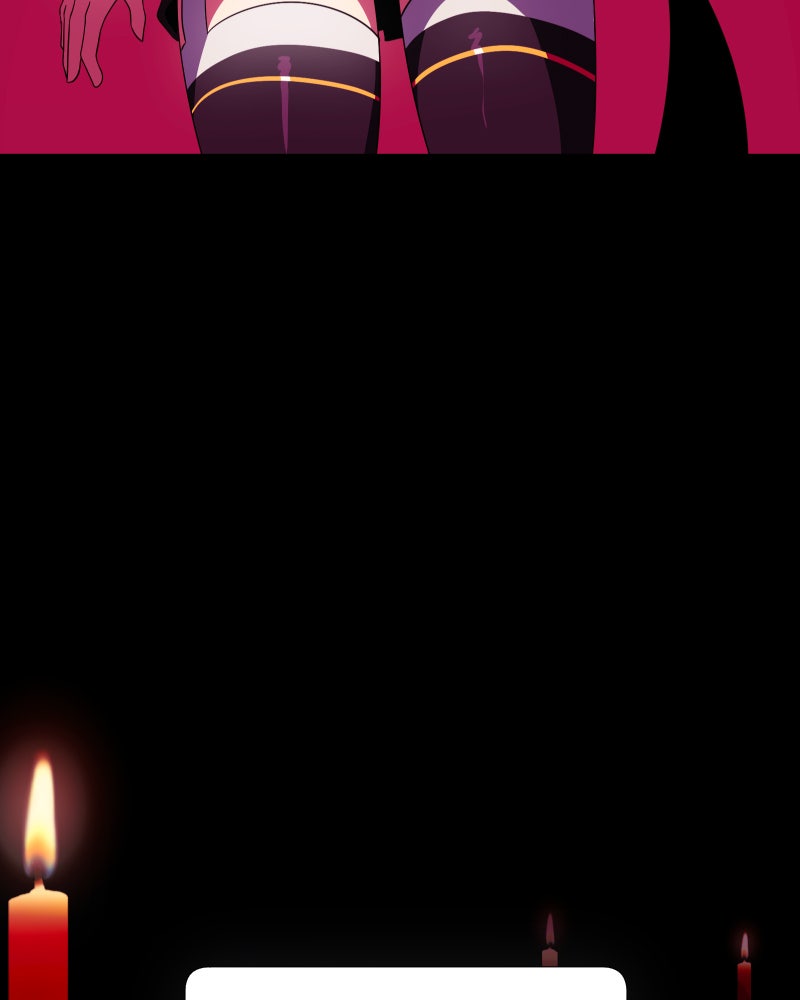 Read I'm the Grim Reaper Manga Online