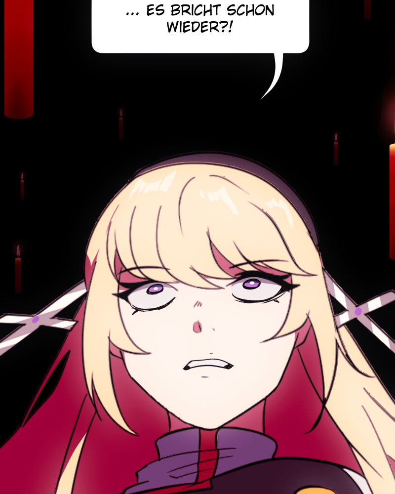 Read I'm the Grim Reaper Manga Online