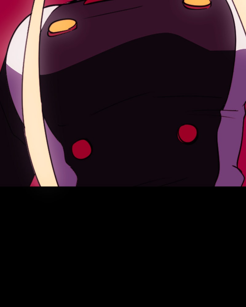 Read I'm the Grim Reaper Manga Online