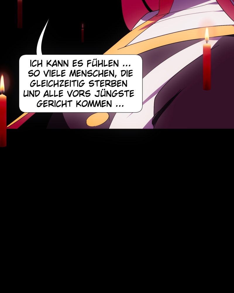 Read I'm the Grim Reaper Manga Online