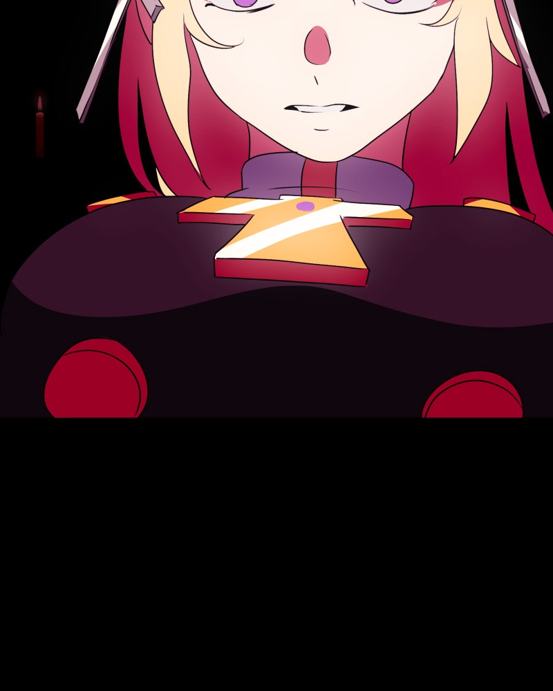 Read I'm the Grim Reaper Manga Online