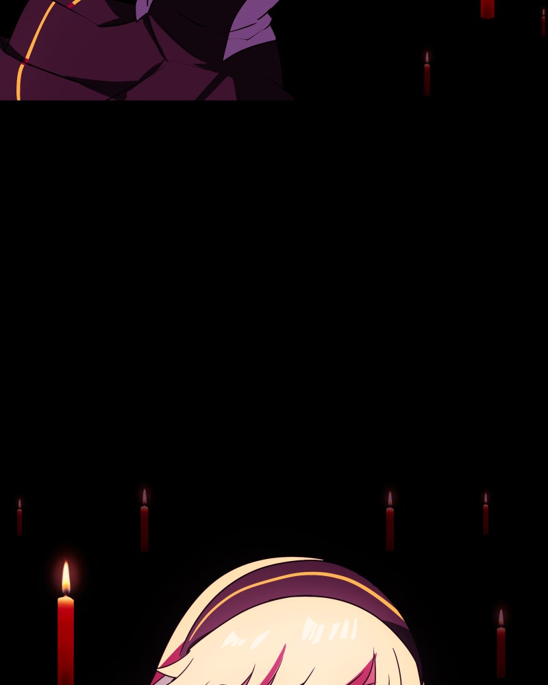 Read I'm the Grim Reaper Manga Online