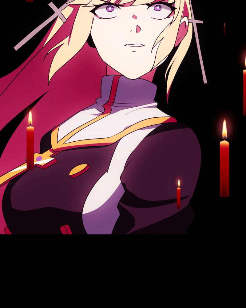 Read I'm the Grim Reaper Manga Online