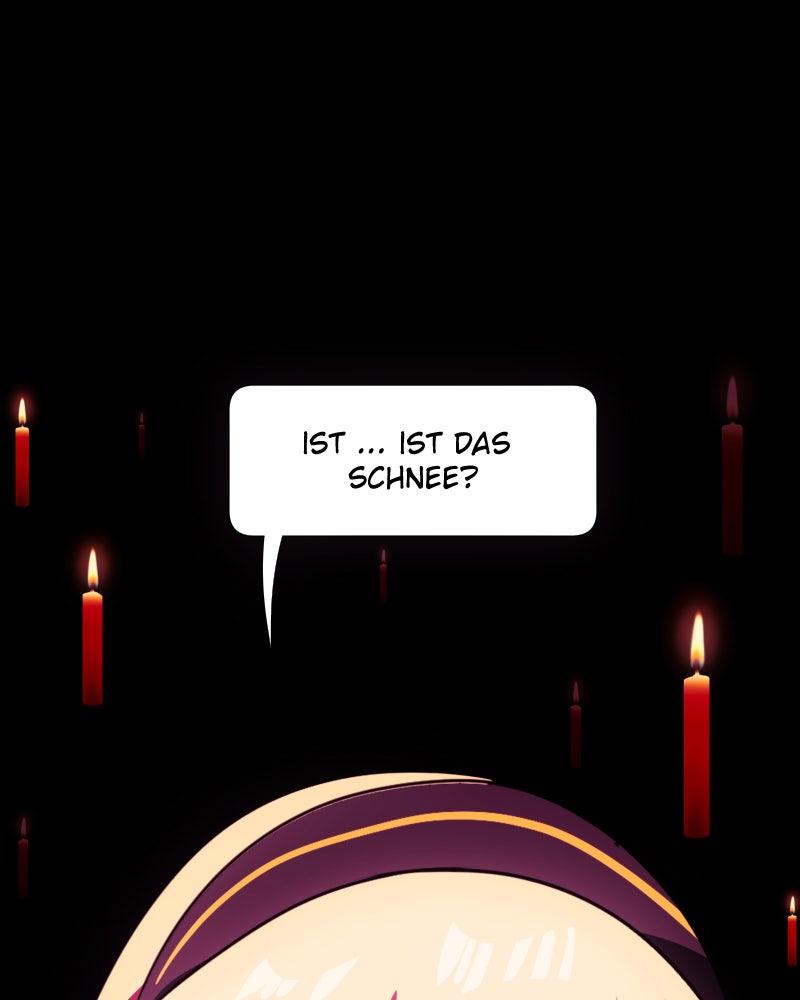 Read I'm the Grim Reaper Manga Online