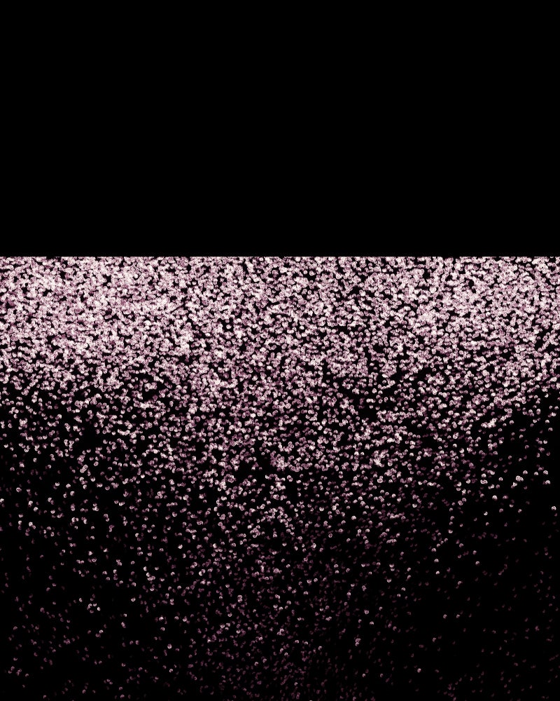 Read I'm the Grim Reaper Manga Online