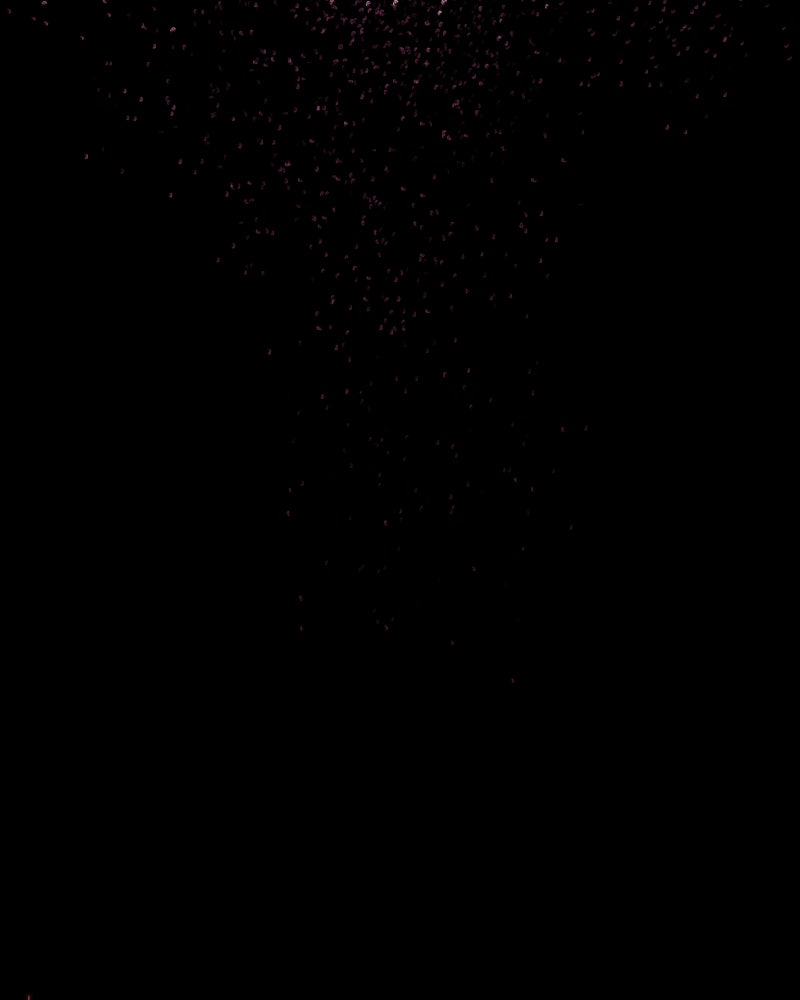 Read I'm the Grim Reaper Manga Online