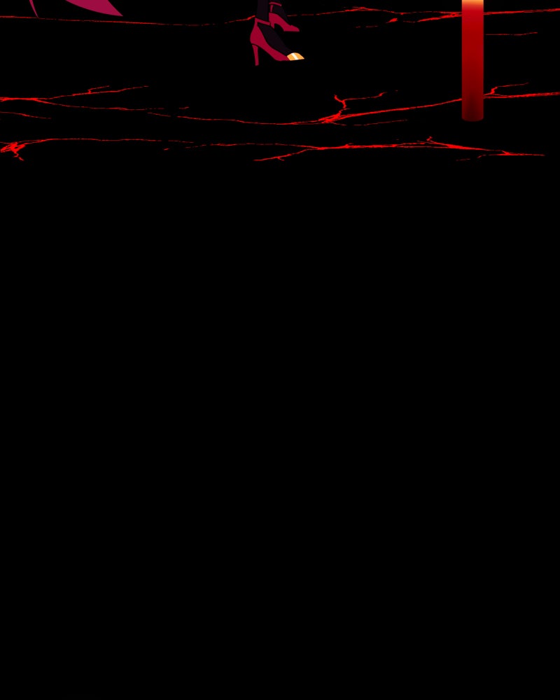 Read I'm the Grim Reaper Manga Online