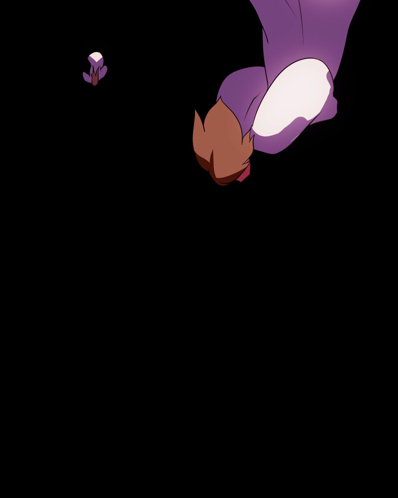 Read I'm the Grim Reaper Manga Online