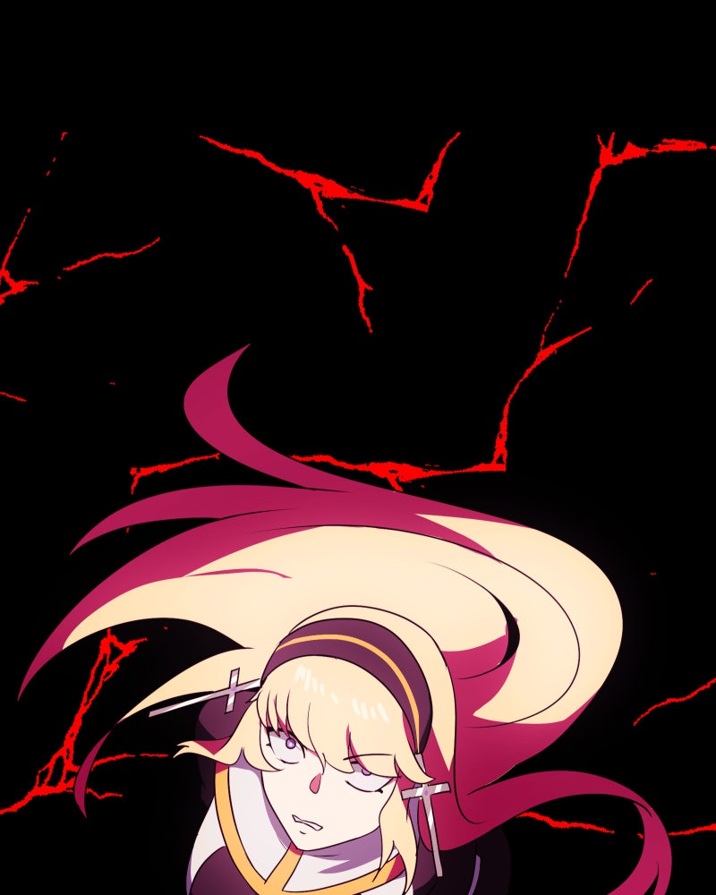 Read I'm the Grim Reaper Manga Online