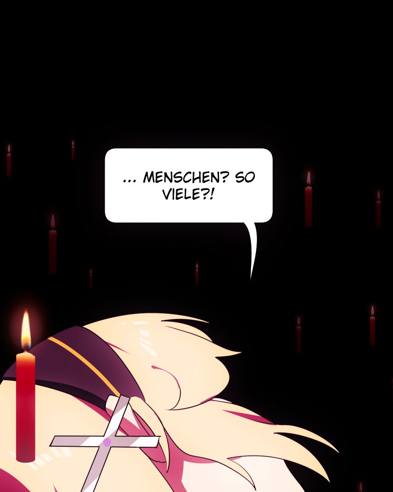 Read I'm the Grim Reaper Manga Online