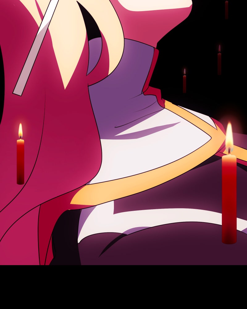 Read I'm the Grim Reaper Manga Online