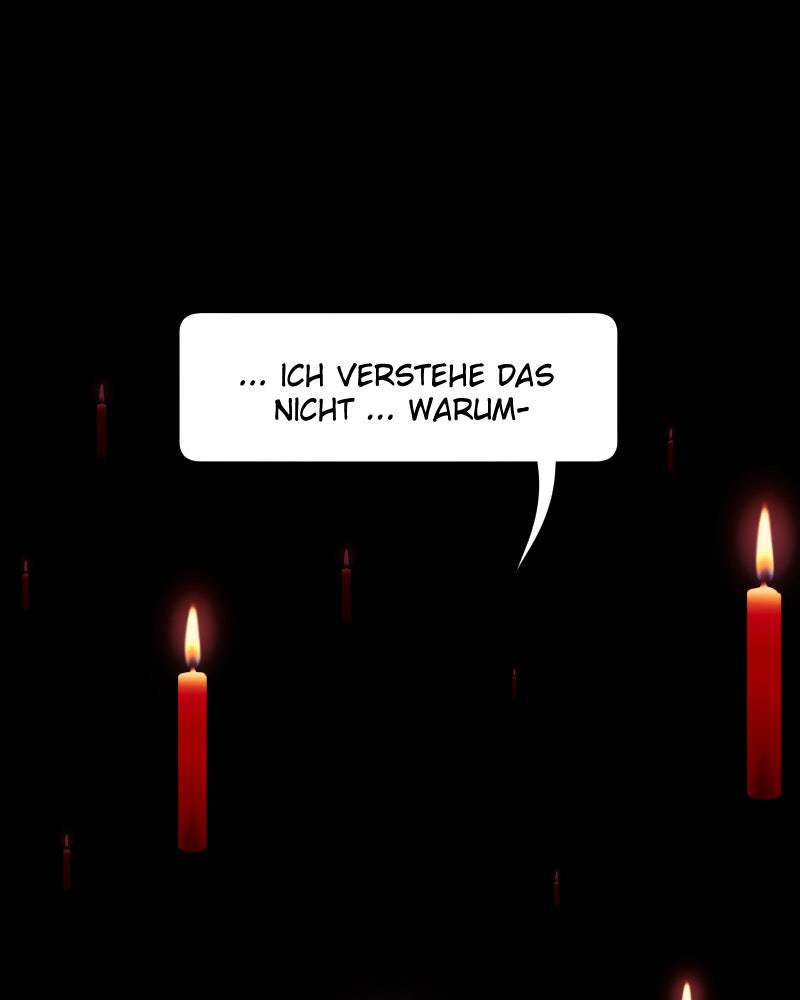 Read I'm the Grim Reaper Manga Online