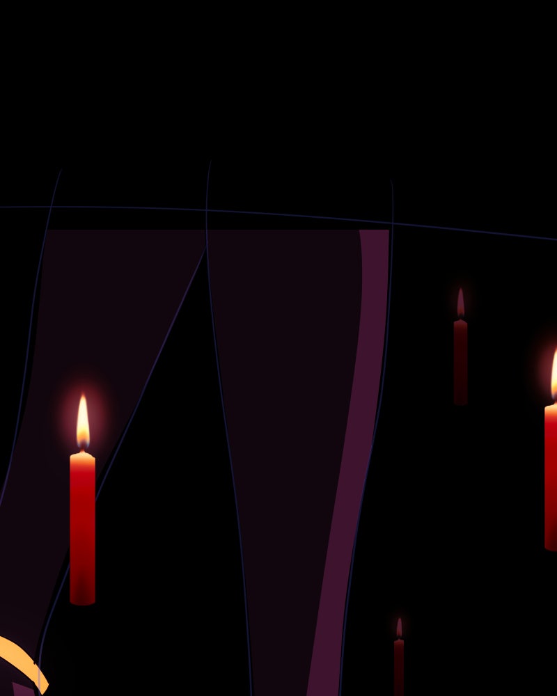 Read I'm the Grim Reaper Manga Online