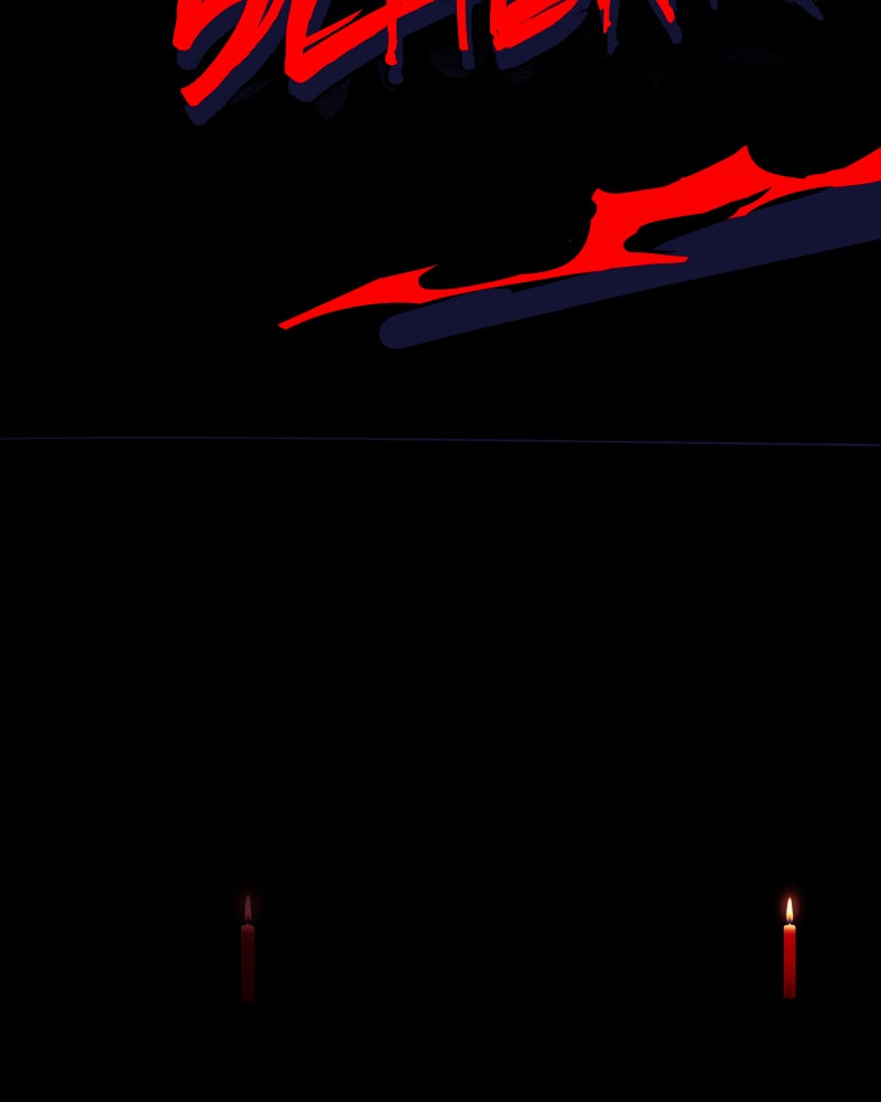 Read I'm the Grim Reaper Manga Online