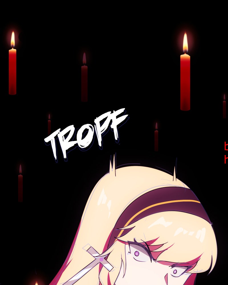 Read I'm the Grim Reaper Manga Online