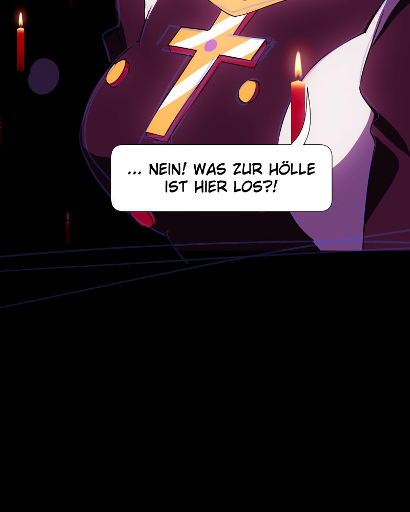 Read I'm the Grim Reaper Manga Online