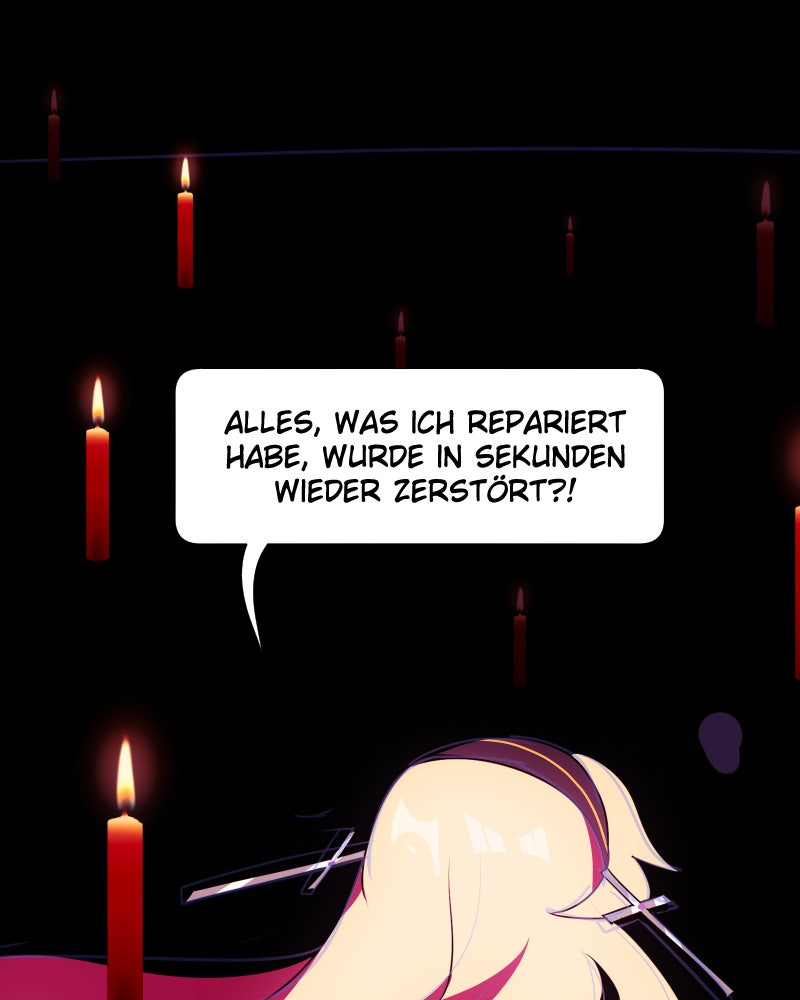 Read I'm the Grim Reaper Manga Online