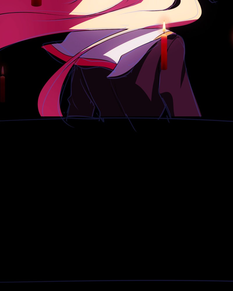 Read I'm the Grim Reaper Manga Online