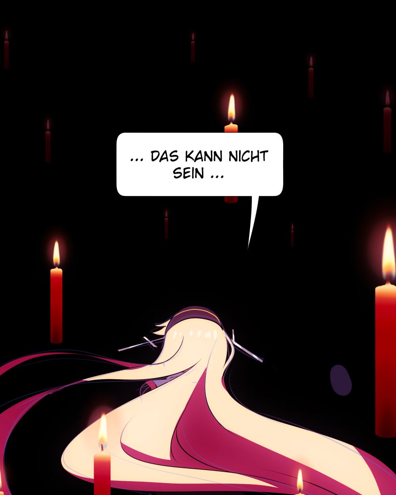 Read I'm the Grim Reaper Manga Online