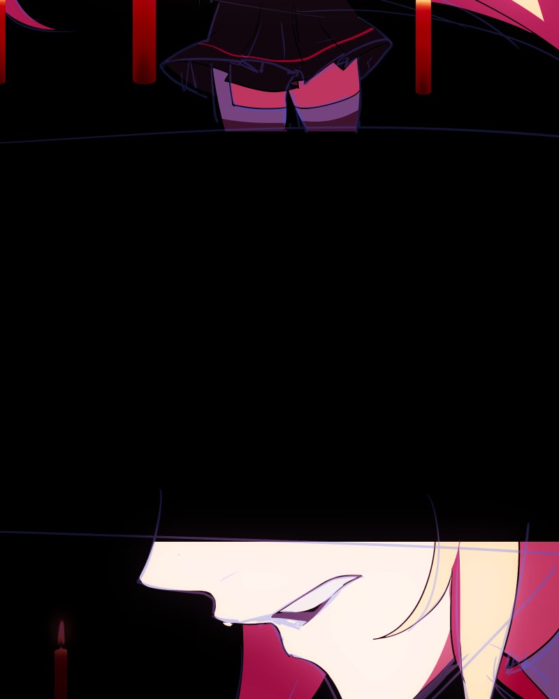 Read I'm the Grim Reaper Manga Online