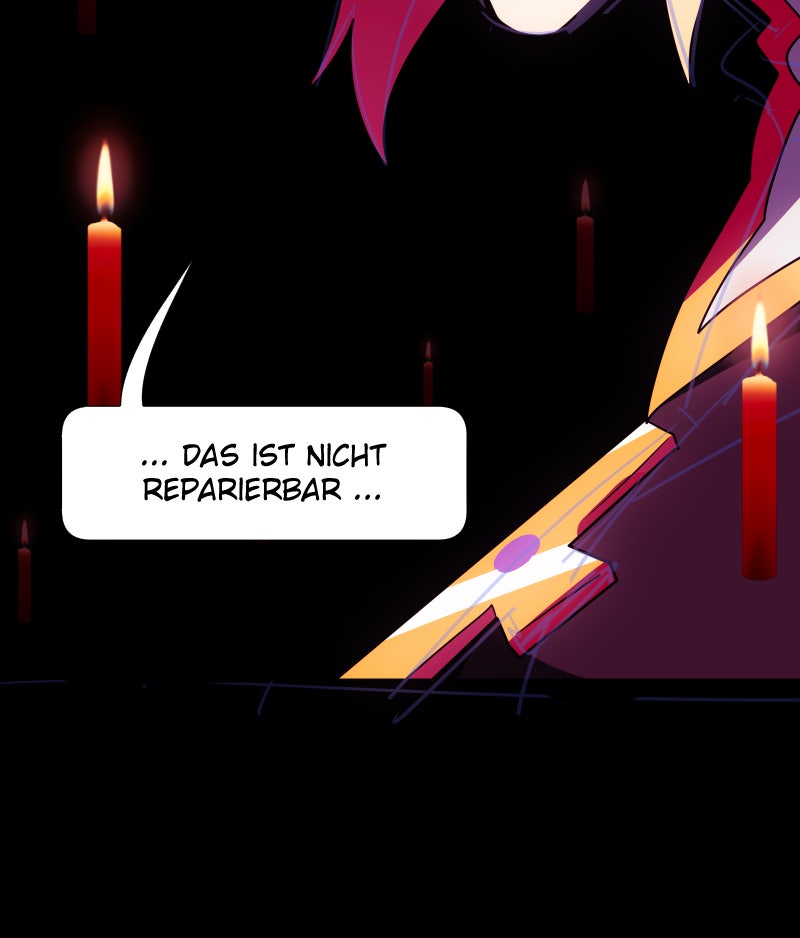 Read I'm the Grim Reaper Manga Online