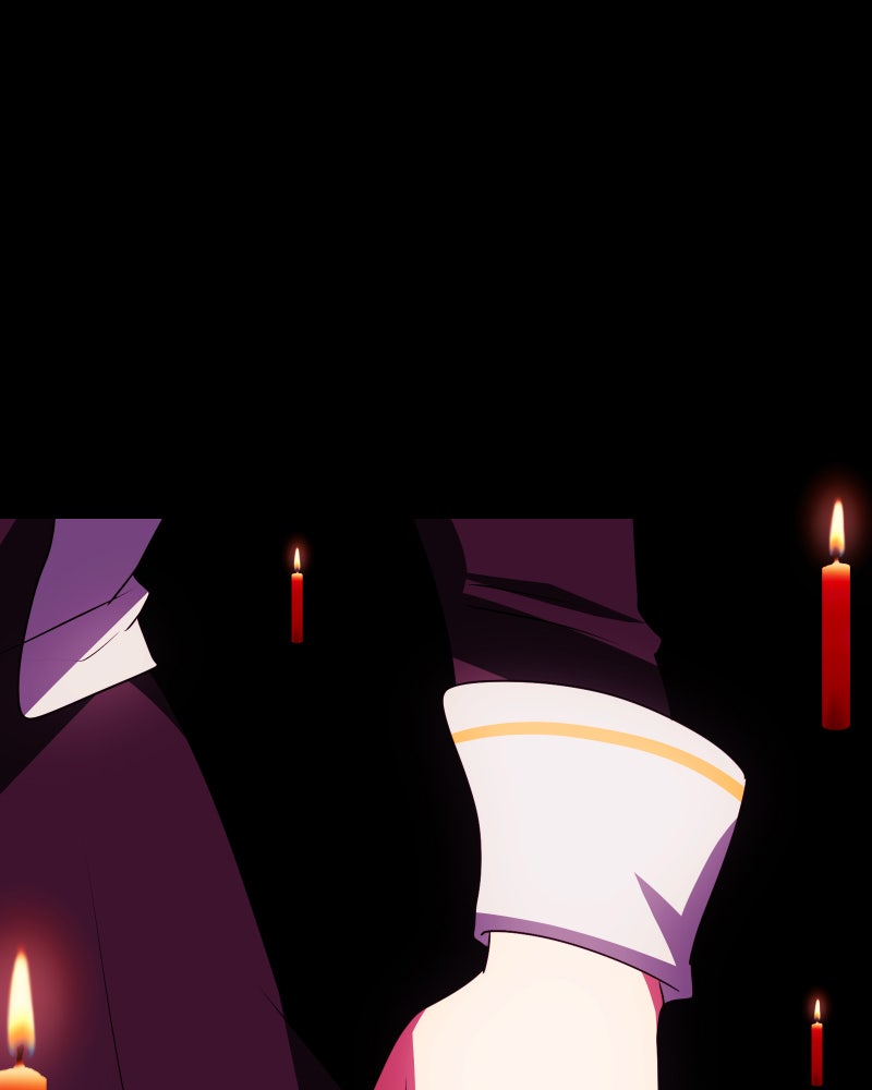 Read I'm the Grim Reaper Manga Online