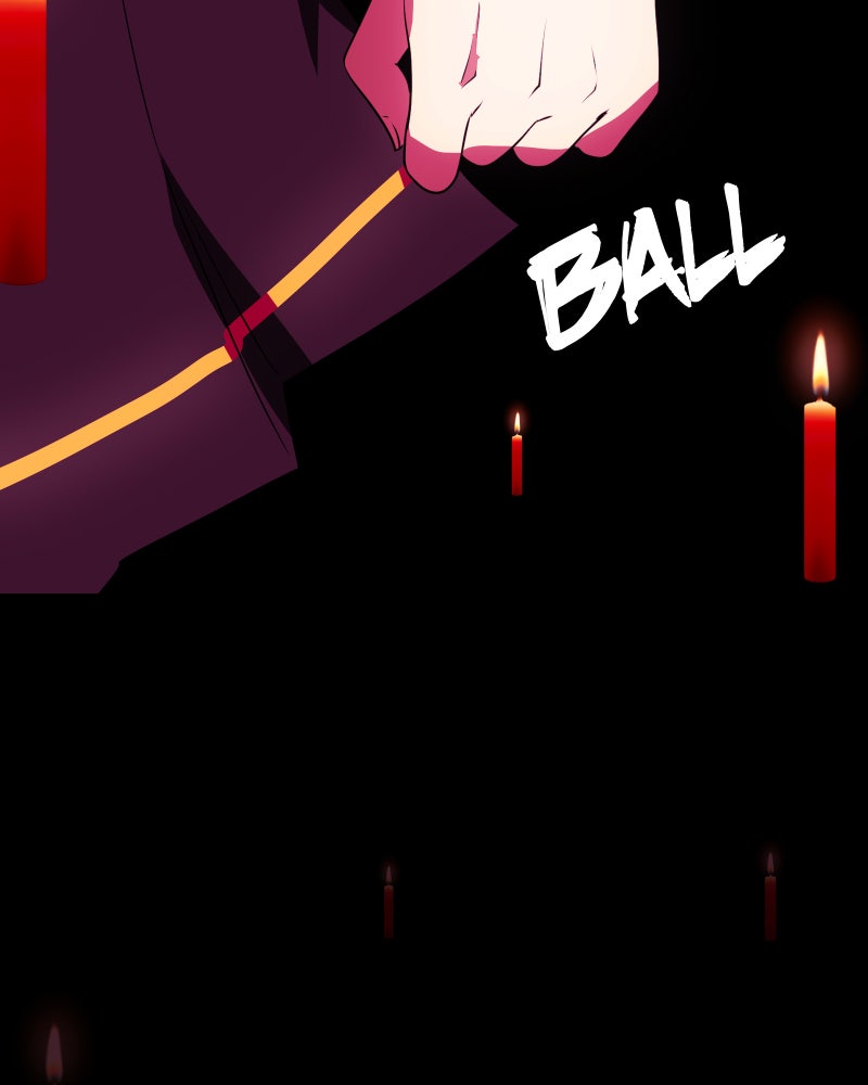 Read I'm the Grim Reaper Manga Online