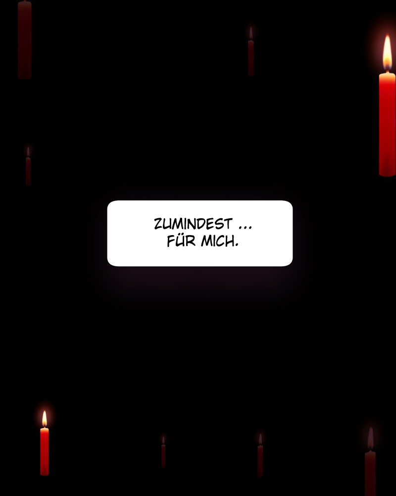 Read I'm the Grim Reaper Manga Online