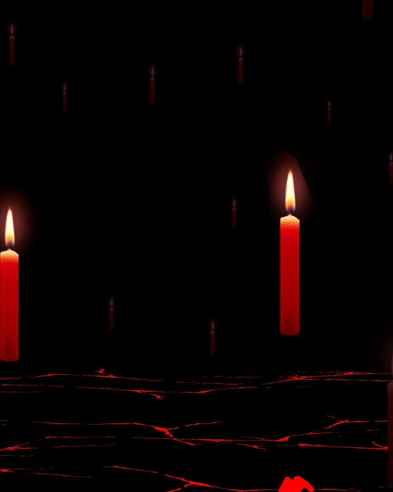 Read I'm the Grim Reaper Manga Online