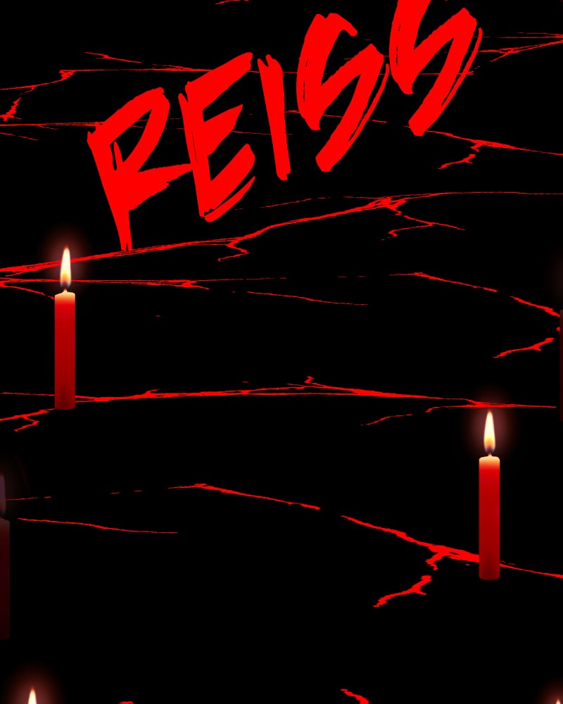 Read I'm the Grim Reaper Manga Online