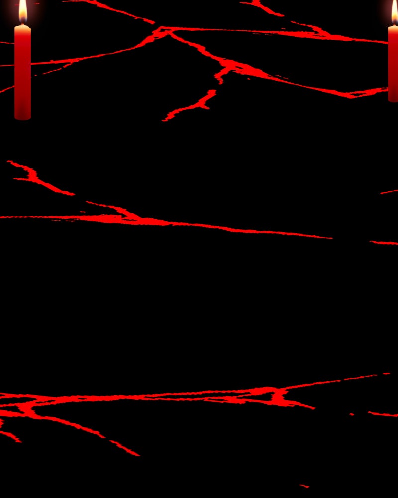 Read I'm the Grim Reaper Manga Online